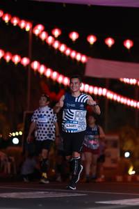 BIB: 
                            <button type="button" onclick="openModal(23461453)" class="btn btn-primary btn-sm float-right btn-popup" data-toggle="modal" data-target=".modal-high-quality">
                        <i class="fas fa-shopping-cart"></i> Add to Cart
                    </button>
                                            <button type="button" onclick="isThisMe(23461453, true)" class="btn btn-success btn-sm float-right btn-popup btn-isme hidden" data-toggle="tooltip" data-placement="bottom" title="นี่คือรูปของคุณใช่ไหม คลิกที่นี่เพื่อเอาเข้าอัลบั้ม">
                        <i class="fas fa-plus"></i> Add to album
                    </button>
                    <button type="button" onclick="isThisMe(23461453, false)" class="btn btn-warning btn-sm float-right btn-popup btn-isnotme hidden">
                        <i class="fas fa-ban"></i> Remove from album
                    </button>